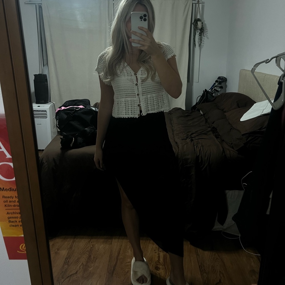 SHOWPO skirt - Picture 4 of 10